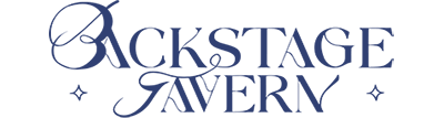 Backstage Tavern