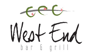 West End Bar & Grill