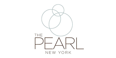 The Pearl Hotel