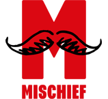 mischief logo